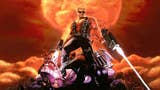 30 anni di Duke Nukem - articolo