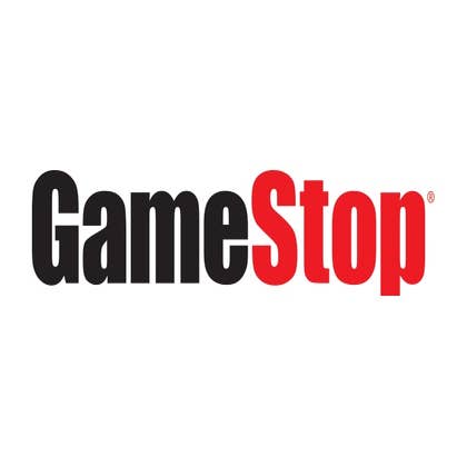ReedPop is 'investigating the potential sale of' GamesIndustry.biz