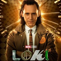 Loki Cosplayers Marvel Studios