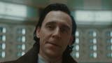 Serial „Loki” powraca na oficjalnym zwiastunie drugiego sezonu