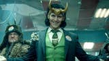 Drugi sezon serialu „Loki” z przybliżonym terminem premiery
