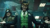 Obrazki dla „Loki” i „Echo” z datami premier. Marvel zaskoczył i podjął historyczną decyzję