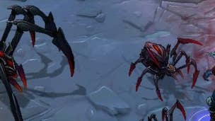 League of Legends' Elise detailed, patch hitting beta, Rengar and Evelynn nerfed  