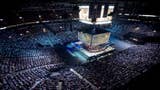 League of Legends eSports controversy continues as Riot announces sweeping changes to funding