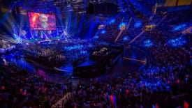 What You Need To Know About The EU LCS Summer Split To Get Through A Conversation About It
