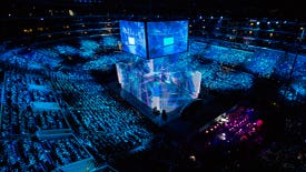 League Of Legends Worlds 2016: And The Winners Are...