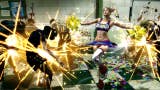 Image for Here's our first look at Lollipop Chainsaw Remake's Juliet