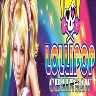 🎮 Lollipop Chainsaw Videos