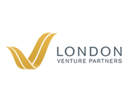 London Venture Partners