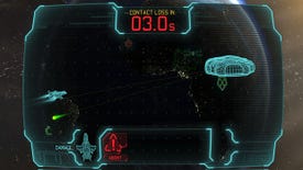 Terror From The Details: XCOM's Amazing Long War Mod