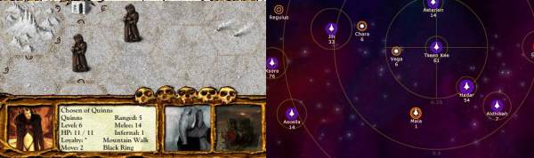 Image for The Long-form Emotion