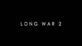 XCOM Long War 2 is coming