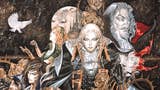 Bilder zu Castlevania: Symphony of the Night und Rondo of Blood erscheinen offenbar für PS4