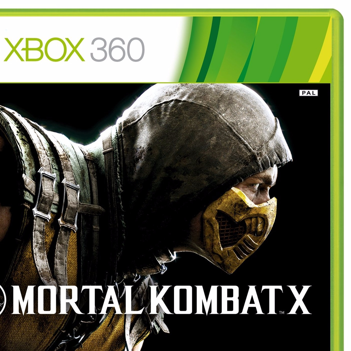 Guardia Credencial Avanzar Las versiones para PS3 y 360 de Mortal Kombat X vuelven a retrasarse |  Eurogamer.es