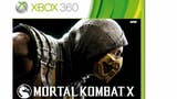 Las versiones para PS3 y 360 de Mortal Kombat X vuelven a retrasarse
