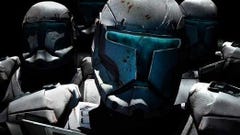 Star Wars Republic Commando coming to PS4 and Switch - mxdwn Games