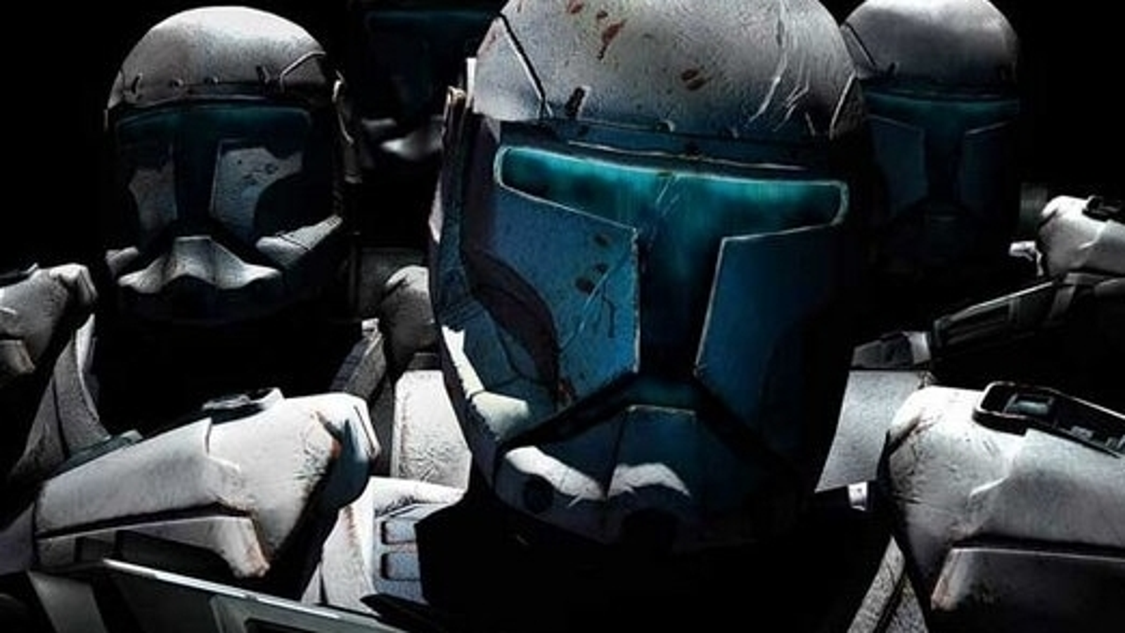 Swg Commando Star Wars Republic Commando 2 Release Date