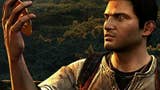 Looks like the Uncharted movie is back in development hell