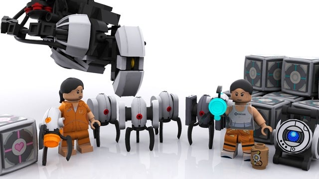 Lego dimensions portal level pack hot sale