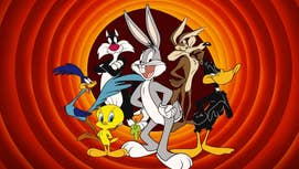 No, Looney Tunes isn't leaving Max, but we are losing Space Jam's not quite sequel