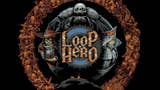 Loop Hero y Bloons TD 6 están gratis en la Epic Games Store