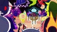 Have you played… Loot Rascals?