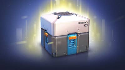 Image for The industry's disingenuous defense of loot boxes | This Week in Business