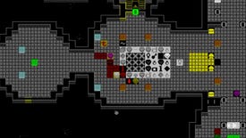 Dwarf Fortress will let dwarves pet animals and I'm sure that won't backfire