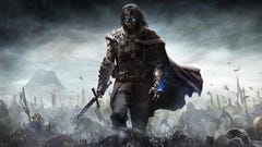 Revelados os requisitos para Middle-earth: Shadow of Mordor