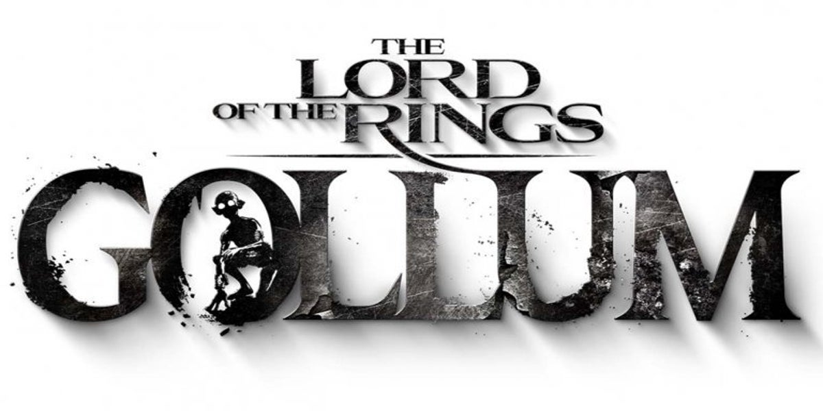 The Lord of the Rings: Gollum Adds Switch, PS4 and Xbox One Versions