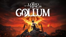 Lord of the Rings Gollum - Poradnik, Solucja