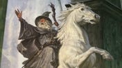 5 ways The Lord of the Rings Roleplaying brings Middle-earth to D&D 5E (Sponsored)