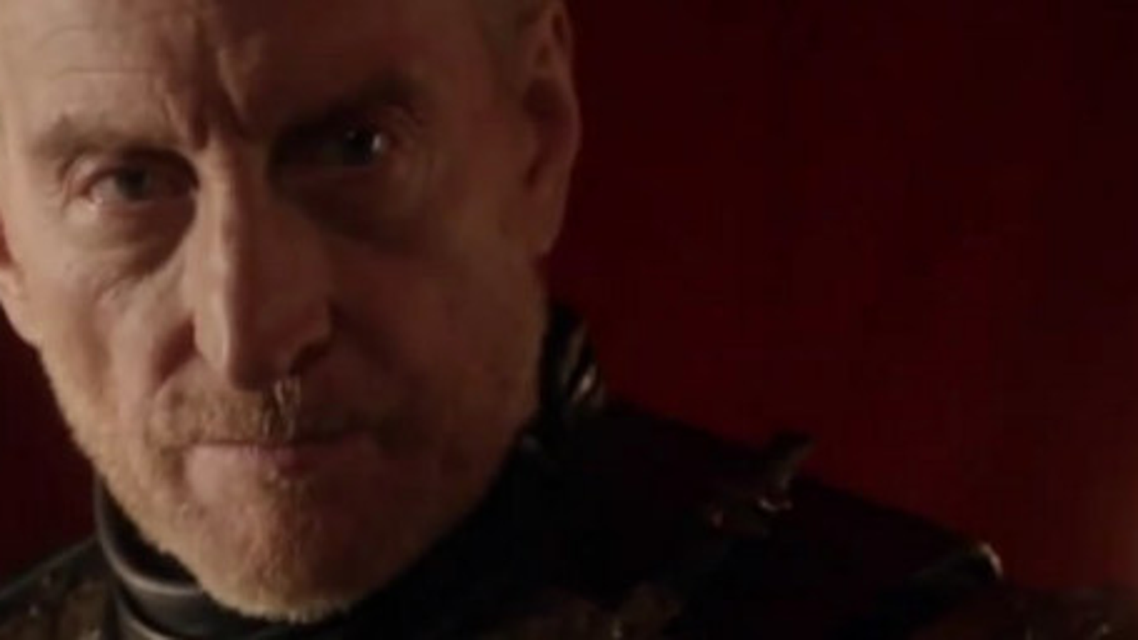 Tywin Wallpaper