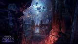 DLC Ancient Labyrinth do Lords of the Fallen debiutuje za tydzień