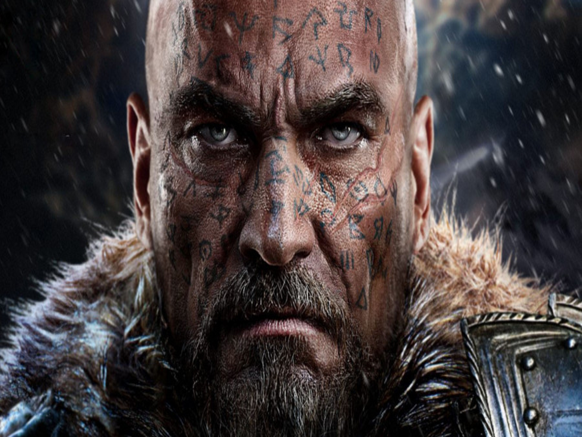 Lords of the Fallen guide: walkthrough and boss fight strategies