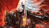 Castlevania: Lords of Shadow 2 PS3 Review: Dracula Defanged