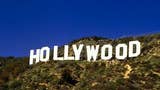 Grand Theft Auto 5 set in Los Angeles - report