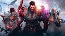 Lost Ark best class choices for PvE and PvP beginners
