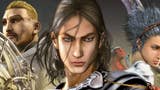 Lost Odyssey receives Xbox One backward compatibility today