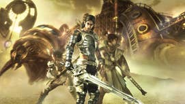 Wish Xbox had more Japanese exclusives like Lost Odyssey? Phil Spencer says you can "count on" new games