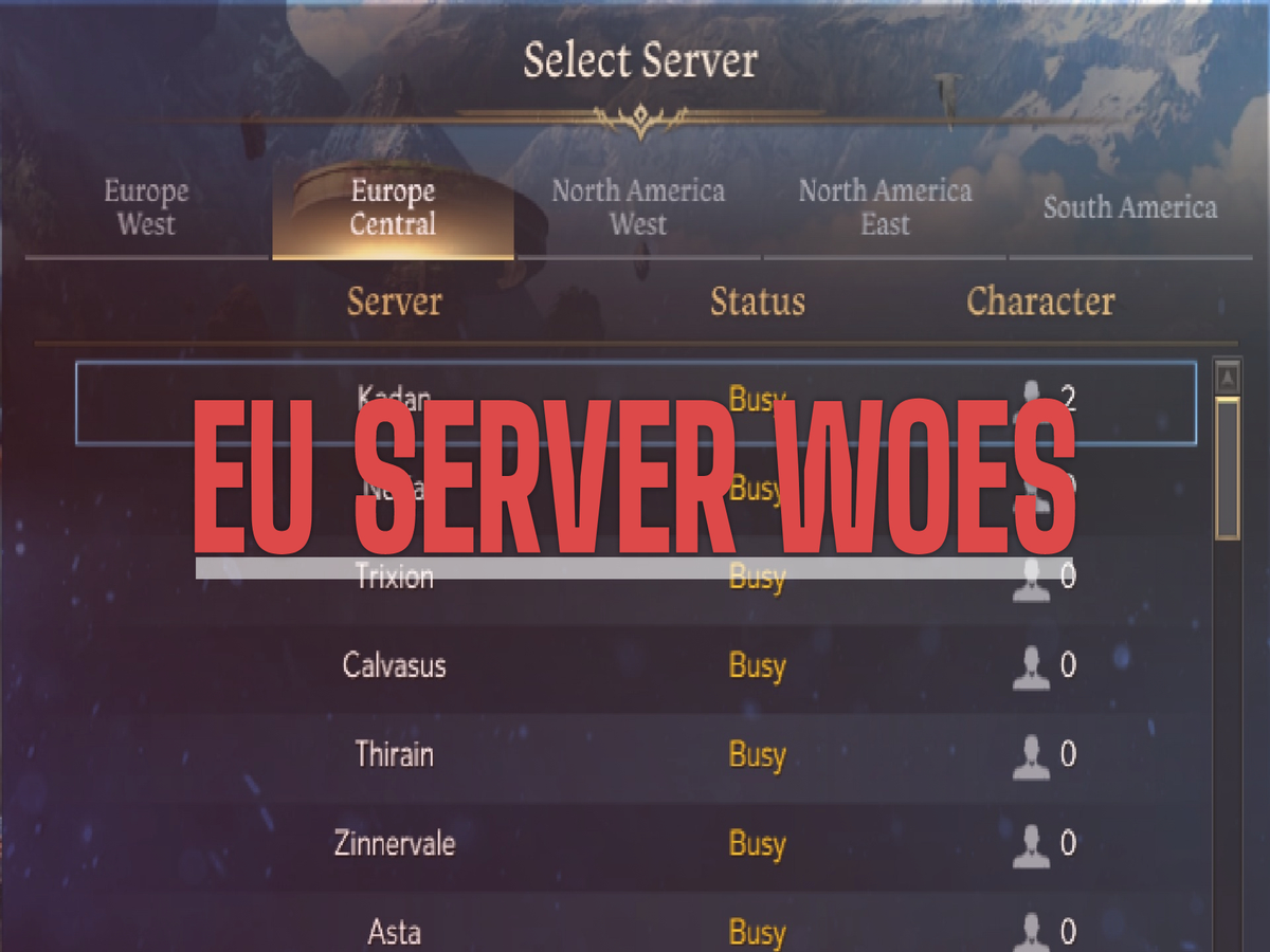Рейтинг игроков лост арк. Статы персонажа Ark. Сервер Европа. Eu West что за сервер. Корейский рейтинг игроков лост АРК.
