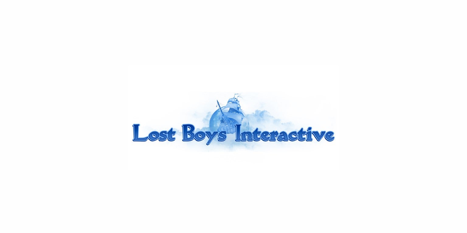 Lost Boys Interactive opens Austin studio