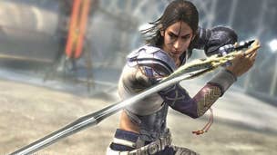Lost Odyssey and Blue Dragon now available digitally for Xbox One, Lost Odyssey free this month