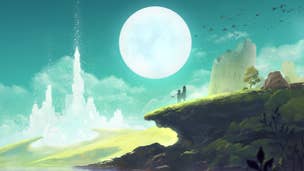 A demo for Lost Sphear has been released for PC, PS4 and Switch