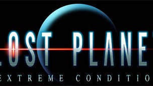 Lost Planet $5, £3.50 on Steam this weekend