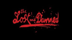 Wot I Think: GTA IV: The Lost And Damned