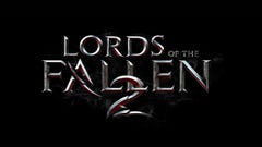 Lords of the Fallen jamais terá DRM Denuvo