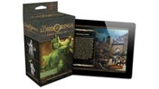 Lord of the Rings: Journeys in Middle-earth has a new DLC campaign and figure pack expansion on the way