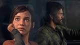 PlayStation-Deals am Black Friday: The Last of Us Part 1 bei Otto für 49,99 Euro und mehr