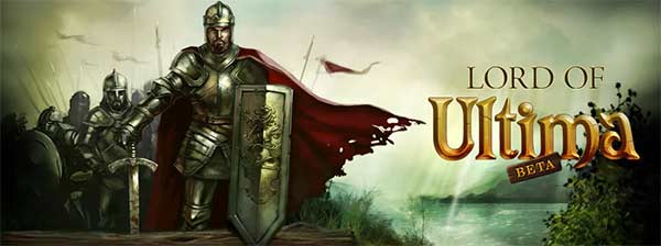 Image for You're Not Going To Like This: Ultima's Back